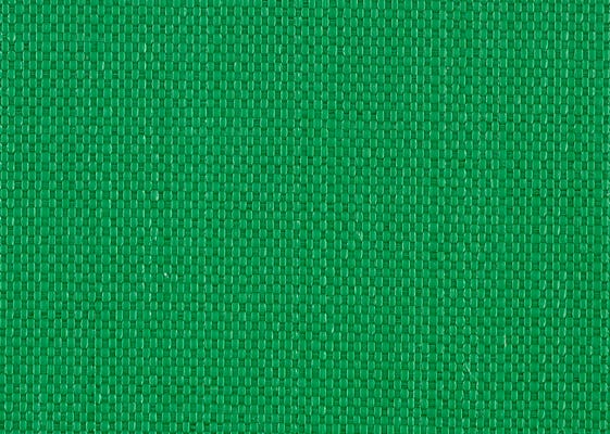 Carnegie 6427| 2010 3MKCCARNEGIEXOREL2010